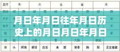 岁月磨砺与知识照亮未来,探寻钻石实时报价与人生价值探寻之旅