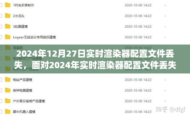 新闻中心 第220页