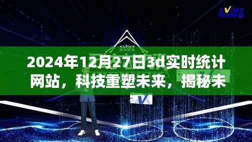 科技重塑未来,揭秘未来统计网全新升级,体验数字世界的未来之门(2024年12月27日)