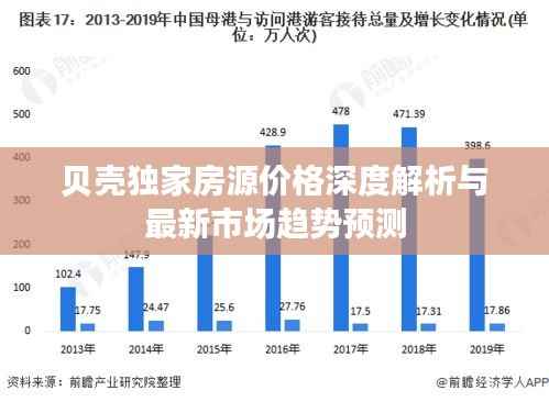 新闻中心 第215页