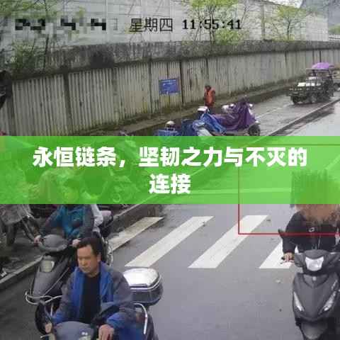 堂堂正正 第2页