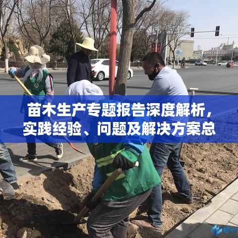 日就月将 第2页