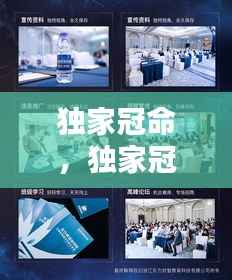 营销网络 第195页