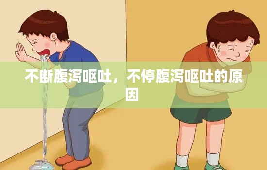 联系我们 第184页