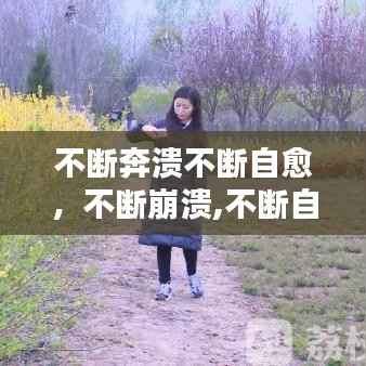 营销网络 第189页
