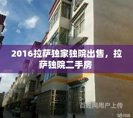 营销网络 第188页