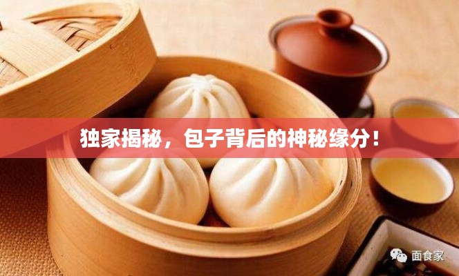 花样新翻 第2页