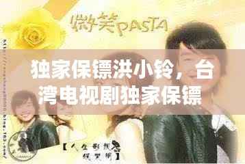 独家保镖洪小铃,台湾电视剧独家保镖