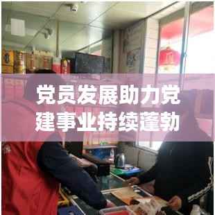 联系我们 第169页