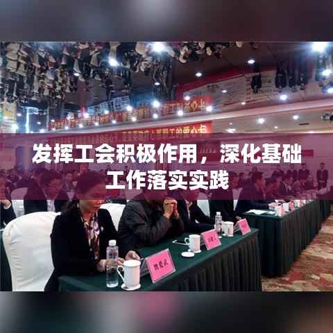 联系我们 第161页