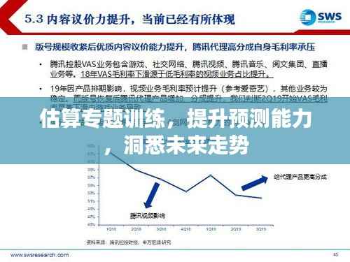 新闻中心 第165页