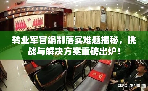 营销网络 第151页