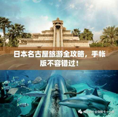 营销网络 第150页