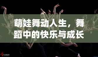 联系我们 第136页