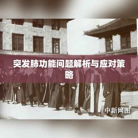 营销网络 第132页