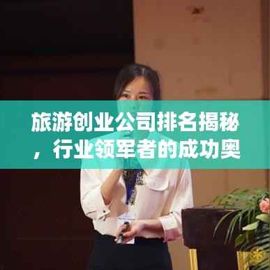 旅游创业公司排名揭秘，行业领军者的成功奥秘探索