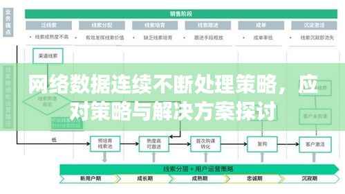 联系我们 第126页