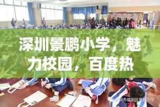 联系我们 第125页