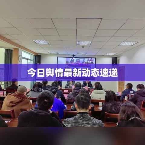 联系我们 第124页