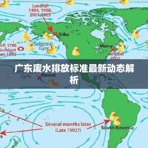 新闻中心 第130页