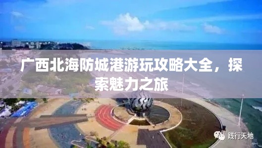 营销网络 第111页