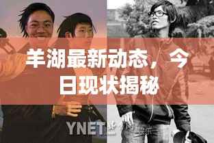 羊湖最新动态，今日现状揭秘