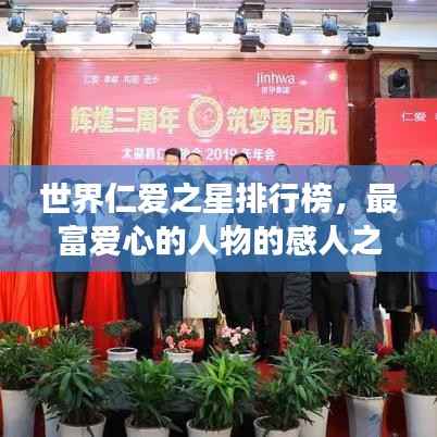 营销网络 第101页