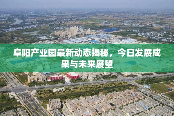 营销网络 第100页