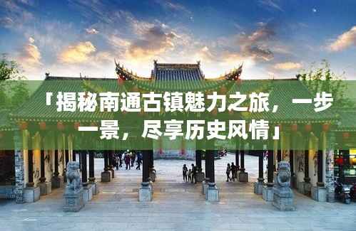 新闻中心 第105页