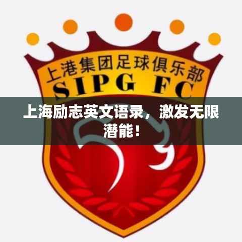 联系我们 第86页