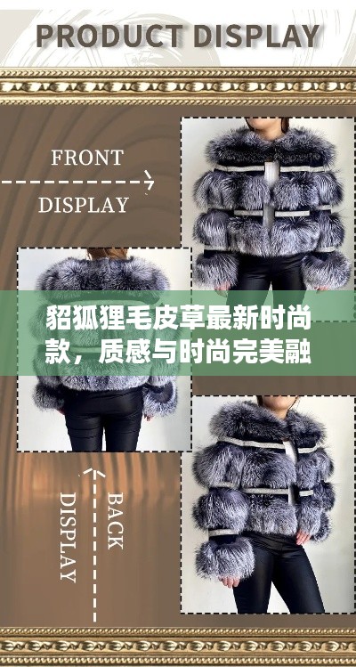 差强人意 第2页