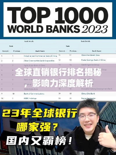 营销网络 第75页