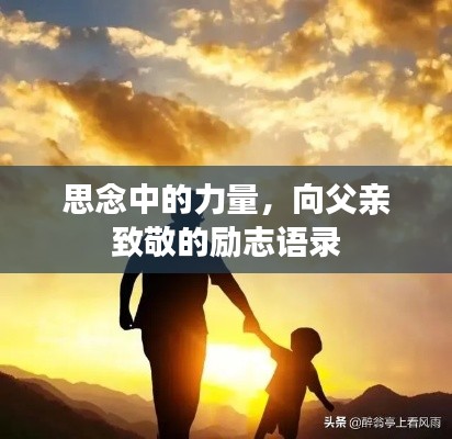 联系我们 第65页