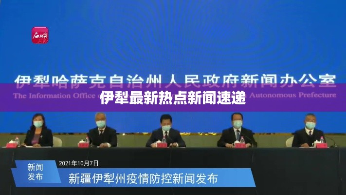 营销网络 第62页